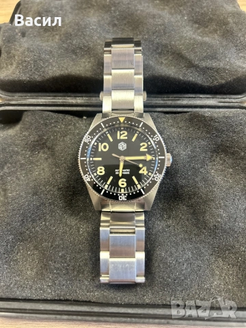 San Martin 62 mas, снимка 8 - Мъжки - 53819303