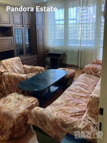 Продава едностаен апартамент в кв. Надежда 4, снимка 3 - Апартаменти - 53682938