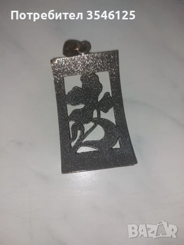 Стилно бижу, снимка 2 - Други - 50497798