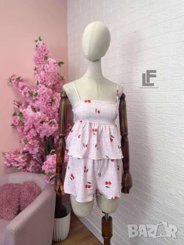 Сет/Комплект  , снимка 5 - Комплекти - 50579296