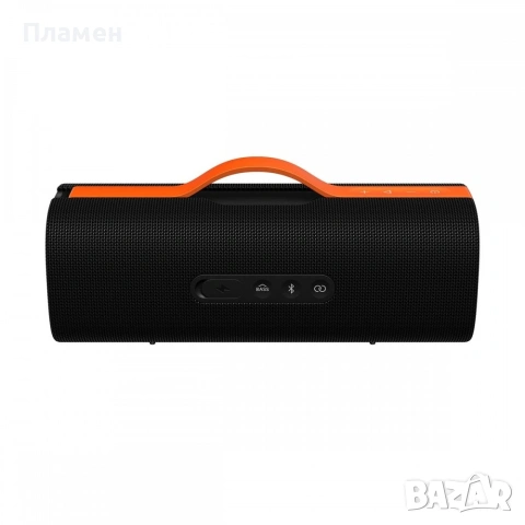 Xiaomi sound party - bluetooth колонка, снимка 2 - Bluetooth тонколони - 53082915