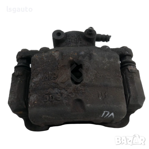 Преден ляв спирачен апарат Hyundai i40 2015-2019 ID: 156240