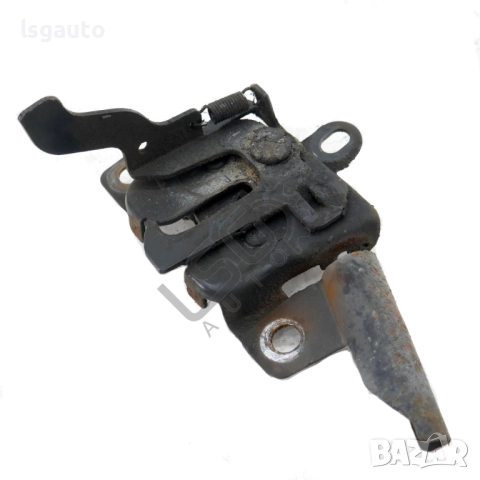 Ключалка преден капак Subaru OUTBACK IV 2003-2009 ID: 153039