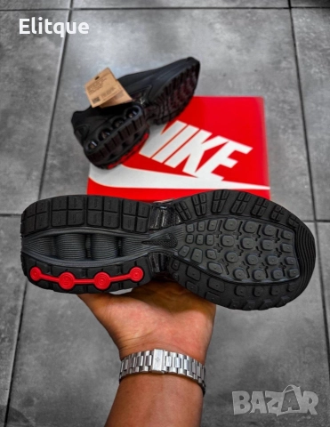 мъжки маратонки adidas nike, снимка 7 - Маратонки - 52724200