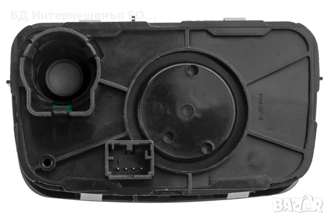 8V0941531AE  Ключ за светлини фарове, Audi, A3, Saloon, Sportback, Cabriolet, снимка 5 - Части - 50929656