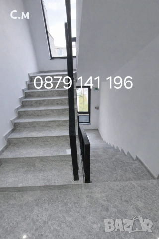 Почистване на входове, снимка 8 - Почистване на входове - 54038609