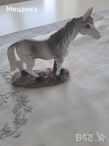 Фигурка конче