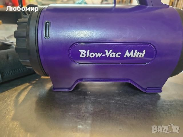 Сушилня за кучета с висока скорост, професионален сешоар/духалка за кучета/домашни любимци , снимка 6 - За кучета - 52582816