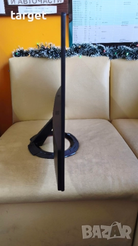 Монитор ASUS TUF Gaming VG2791R – 27", 1080p, 144Hz, снимка 4 - Монитори - 52703728