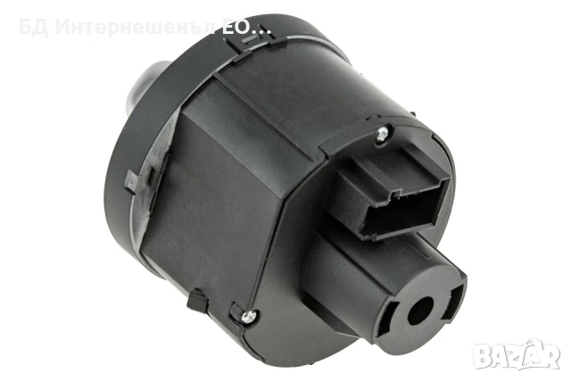 3C8941431A Ключ за светлини фарове Volkswagen, Golf 6, Passat B7, Tiguan, Touran, снимка 2 - Части - 50955604