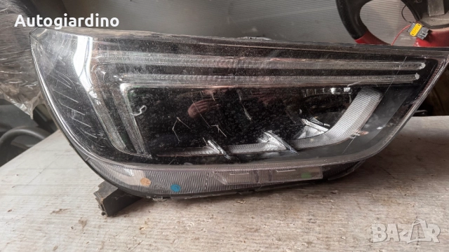 Оригинални Фарове зa Opel Mokka 2020 - 42566567 / 17026