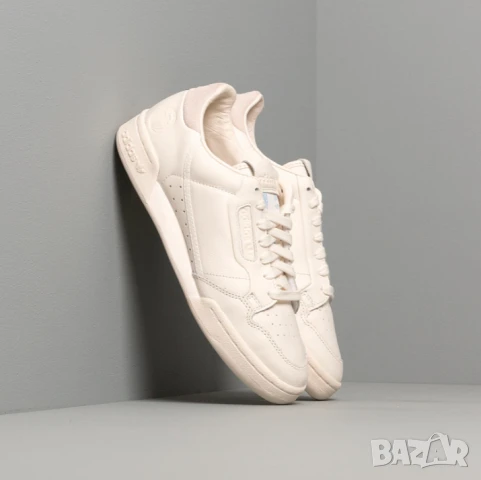 adidas Continental 80  номер 43 1/3 маратонки /кецове 