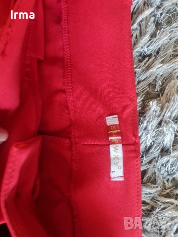 Панталони и дънки, снимка 3 - Дънки - 51817842