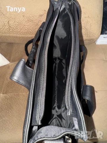 ELIZA work bag by AVON , учителска чанта, снимка 4 - Чанти - 50672012