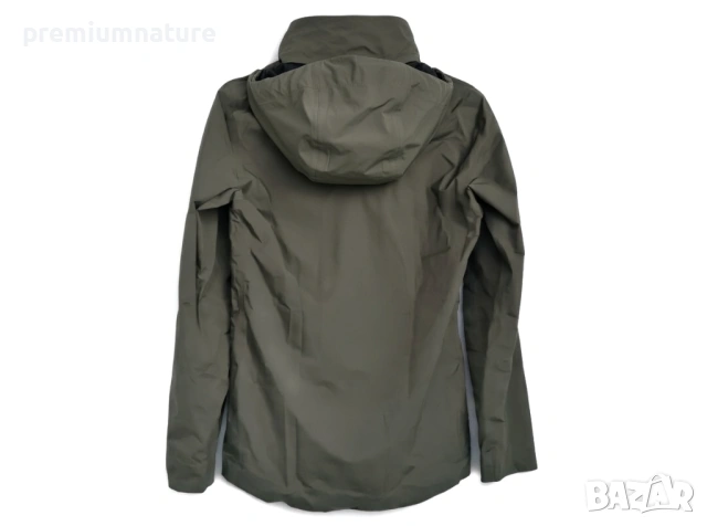 на 36,90 € 🏷️ ОФЕРТА — Golfino / яке, снимка 2 - Якета - 49422562