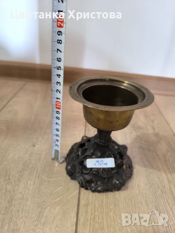 Старинни неща , снимка 17 - Антикварни и старинни предмети - 50451025