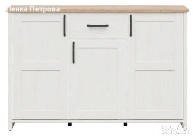 мебели , снимка 2 - Други - 53749584