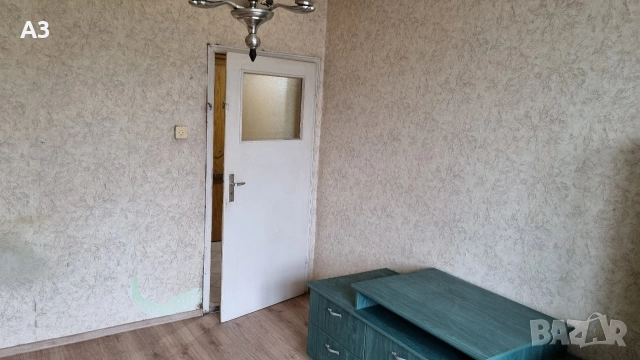 Подарявам мебелите от снимките 