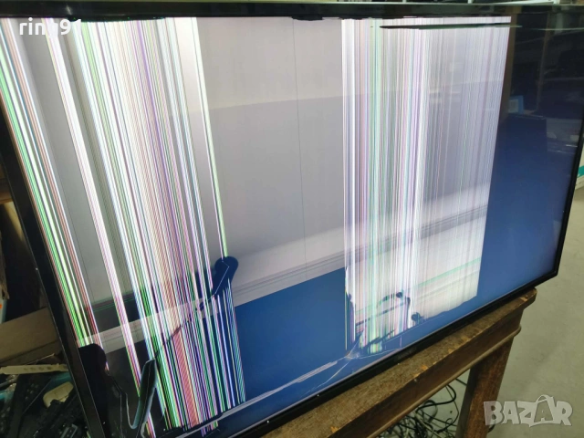 Захранване - 2955082201 AP-P239AM-1 TV Sony KD-43X75WL, снимка 2 - Части и Платки - 53493004