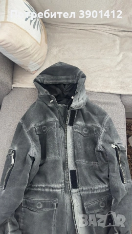 рядко яке луда/luda