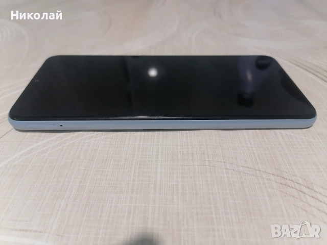 Samsung Galaxy A23 5G, снимка 6 - Samsung - 52068224