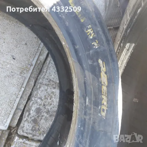 Сликове 17, снимка 5 - Гуми и джанти - 48383484