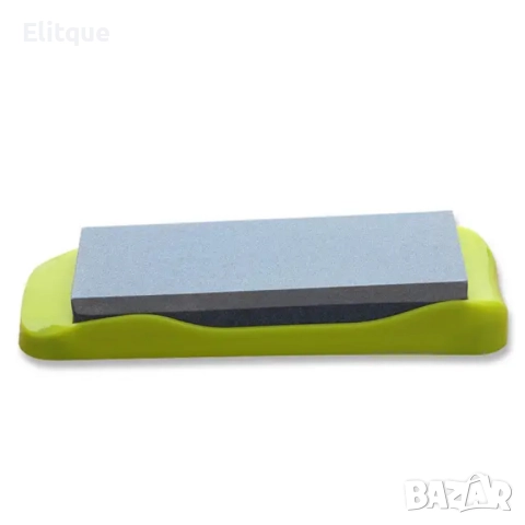 Каменно точило , снимка 4 - Други - 52895080