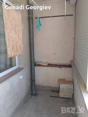 ДВУСТАЕН апартамент, снимка 14 - Апартаменти - 51367102