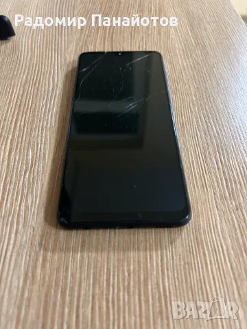 Samsung Galaxy A22 128GB (2021), снимка 2 - Samsung - 47277272