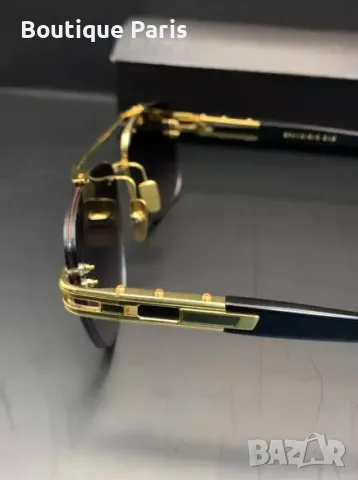 Dita GRAND-EVO ONE оригинални слънчеви очила, снимка 3 - Слънчеви и диоптрични очила - 50050432