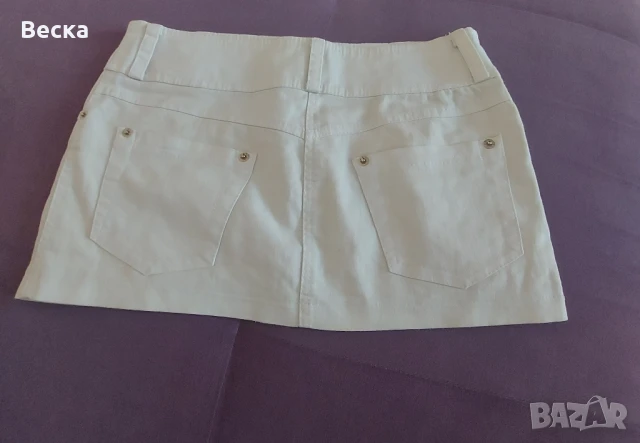 дамски поли, снимка 2 - Поли - 50670441