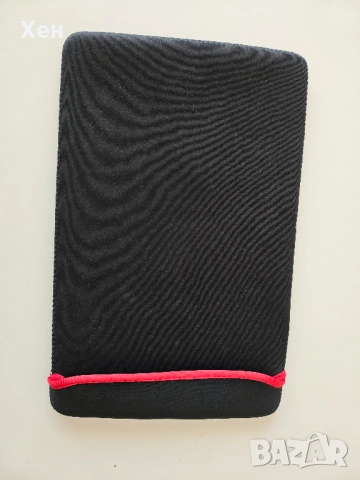 портативен монитор xmart s156fa, снимка 6 - Монитори - 53861532