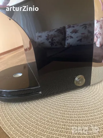 Кафе машина tchibo, снимка 7 - Кафемашини - 47958900