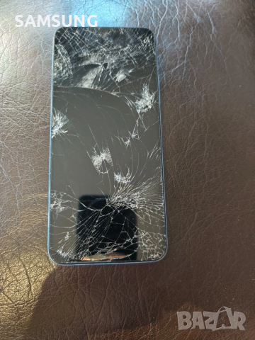 Xiaomi Redmi - 12, снимка 4 - Xiaomi - 53061638