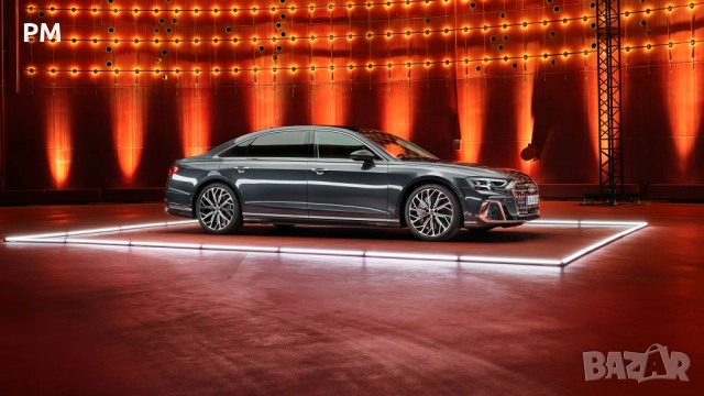 Съдействие за продажба на автомобил / Съдействие за продажба на МПС, снимка 6 - Други услуги - 40355146