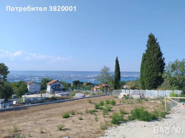 БЕЗ КОМИСИОНА КЪЩА 277 М² С ОТДЕЛЕН АПАРТАМЕНТ, снимка 10 - Къщи - 51282578