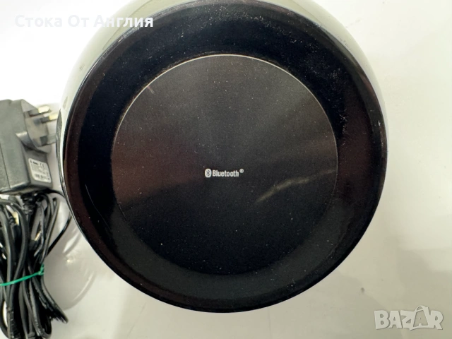 Аудио система - iWantit iBT4512, снимка 4 - Други - 51688401