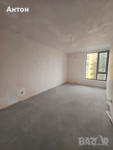 Продавам апартамент в Стара Загора , снимка 6 - Апартаменти - 52559029