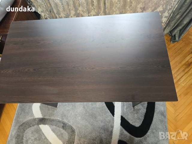 Офис детско Бюро Венге , снимка 3 - Бюра - 52832721