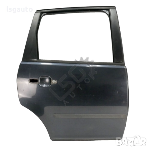 Задна дясна врата Ford Focus C-MAX 2003-2007 ID: 154868