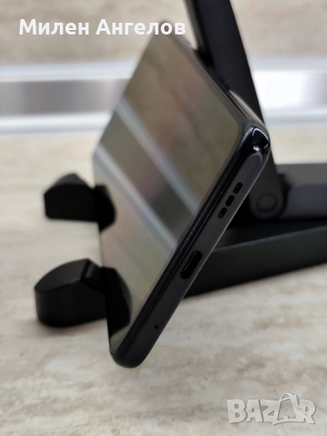 Xiaomi Redmi Note 10 Pro, 6+2 GB RAM, 128 GB ROM + 64 GB SD Card, снимка 7 - Xiaomi - 52911812