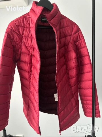 Яке, снимка 2 - Якета - 53178459