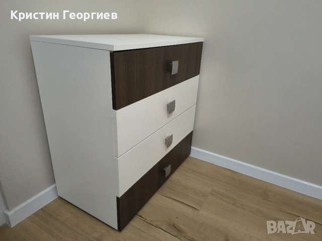 Професионален монтаж и сглобяване на мебели и кухни – Сливен, снимка 5 - Монтажи - 53184128