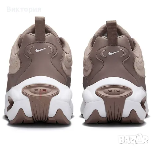 Nike Air Max Portal , снимка 5 - Маратонки - 50435438