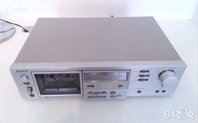 Sony tc k 55 MK2, снимка 4 - Декове - 52812536