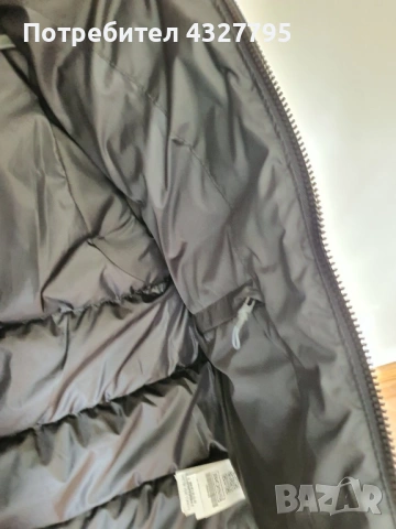 Грейка boss, снимка 4 - Други - 53295139