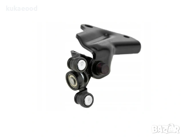 Ролка за плъзгаща врата за Ford Transit MK6 & MK7