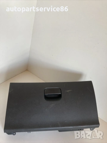 Кутия за ръкавици за Peugeot 308 2.0 HDI (2009) 9661216077