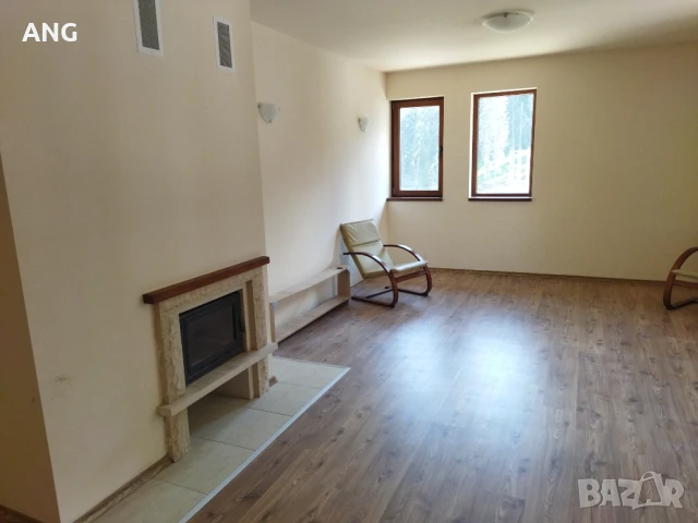 Продава двустаен апартамент в к.к. Пампорово , снимка 2 - Апартаменти - 51148165