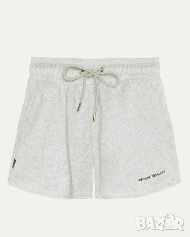 🍋 Всичко по 10€ 🍋, снимка 4 - Други - 53900377